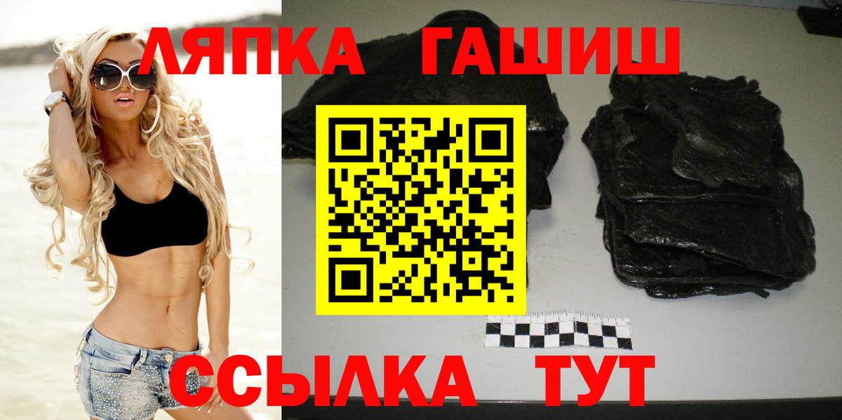 ГАШ Изолятор Обь
