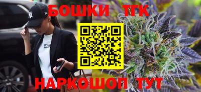 ешки Ижевск