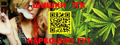 ешки Ижевск